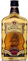 Celtic Crossing Irish Liqueur